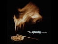 The Afghan Whigs - Faded