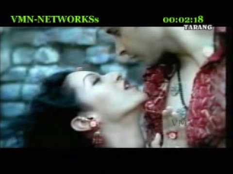 Gori Hai Kalian Pehna De Mujhe