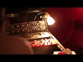 Empyr - Recording Vocals [Episode 6]