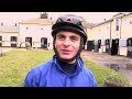 jockey