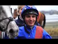 jockey
