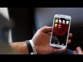 Motorola Moto X, primeras impresiones IFA 2014
