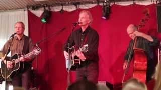 Watch Adolphson Falk Blinkar Bla video