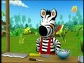 براعم : مغامرات ميشو - متجر التصليح
