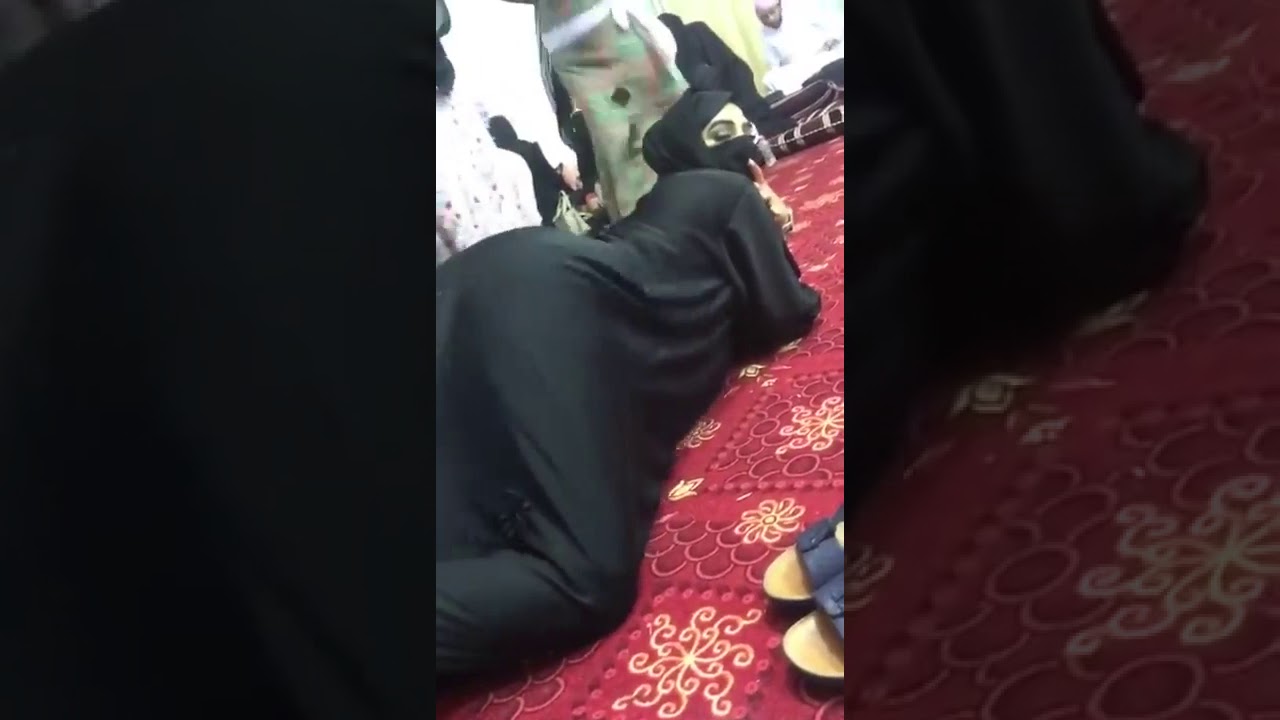 Мусульманка Негр Порно Видео