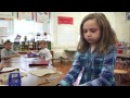 art education