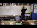 art education