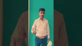 Gssl G Herbs Amla Juice Gssl Marketing Pvt. Ltd