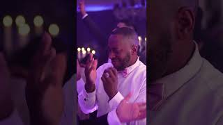 Rajeev B X B Famous Productions Touching Down At Hilton London Syon Park