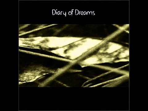Between The Clouds Video
