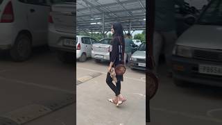 Chandigarh Ki Galliyan