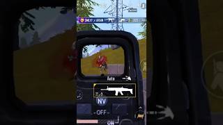 Revenge🔥🔥1Vs4😂😂 #Viral #Gaming #Pubgmobile