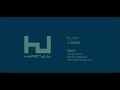 burial