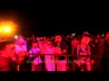 Ziro Festival of Music - magical Woodstock of India