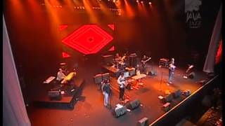 Bobby Caldwell What You Won 39 T Do For Love Bobby Caldwell What You Won 39 T Do For Love