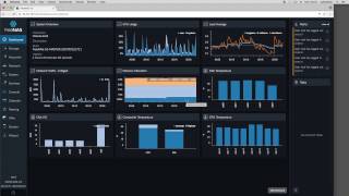 Freenas 10 Rc1 Aka Freenas Corral