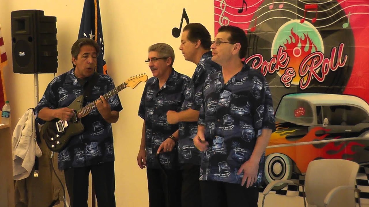 Frankie and the fashions 40 Frankie and the fashions 15