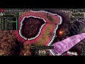 Hoi4 Waking Tiger Communist China 1 Elite Partisan Hordes Hoi4 Waking Tiger Communist China 1 Elite Partisan Hordes