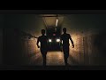 Lips - Everything To Me (Adventure Club Remix) (Official Video)