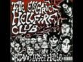 Electric Hellfire Club - Satan's Little Helpers