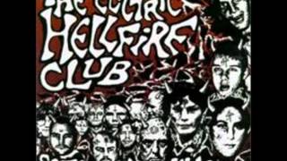 Watch Electric Hellfire Club Satans Little Helpers video