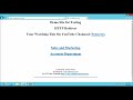 Redirect How To Configure In Iis 8 On Windows Server images Redirect How To Configure In Iis 8 On Windows Server