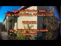 SUN CITY SHADOW HILLS HOUSES FOR SALE The EMBARK FLOORPLAN and VIDEO TOUR