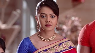 Saath Nibhana Saathiya 29 April 2016 Full Episode