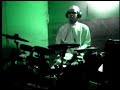 Buka Sitik Joss Drum Cover images Buka Sitik Joss Drum Cover