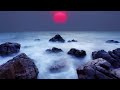 Relaxing Piano Music: Romantic Beautiful Music, Relaxation Music, Sleep Music, Relaxing Music ★92