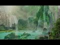 Relaxing Piano Music: Romantic Beautiful Music, Relaxation Music, Sleep Music, Relaxing Music ★92