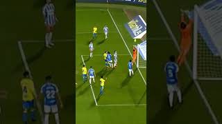 wC5GjY9tvcM Video Image