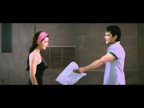 Kabhi Na Kabhi To Miloge Shaapit HD Full Song
