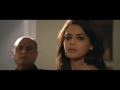 Kabhi Na Kabhi To Miloge Shaapit Hd Full Song