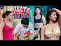 Jalta Badan Hindi Full Movie | Robin Ghai, Sainora, Aruna Sangal | @OnlineDhamakaYouTube