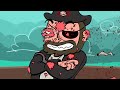 Captain Dan & the Scurvy Crew - Sea Monsters