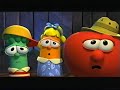 Opening To Veggietales Clics Lyle The Kindly Viking 2002 Vhs