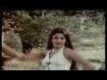 Kalyanraman Song Karaiyellam Shenbagapoo