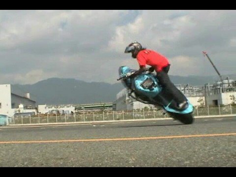 Practice my spot with friends(EAST STUNT LIFE)