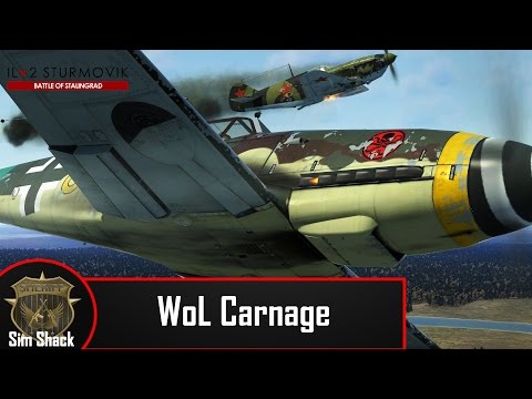 Il2 sturmovik battle of stalingrad full download