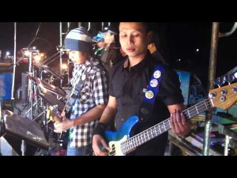 Watch กอดครั้งสุดท้าย ประถม