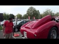 Ferrari 375 Plus 0384AM