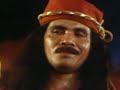 Walet Merah 1993 Full Movies images Walet Merah 1993 Full Movies