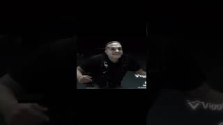 Ivan Zolo