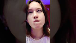 Катя Самбука - Сказка