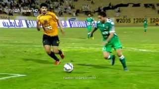 wC8jBR8PCqA Video Image