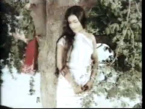 SAJNA HAI MUJHE SAJNA KAY LAYE