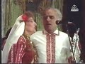 ИЛИЯ АРГИРОВ Duet s R.Stoimenova