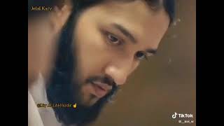 Ustad Jelaleddin Akhun Jelal Kary Iñ Sogaply Zat