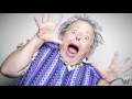 10 Children Who Killed Their Own Parents.mp4